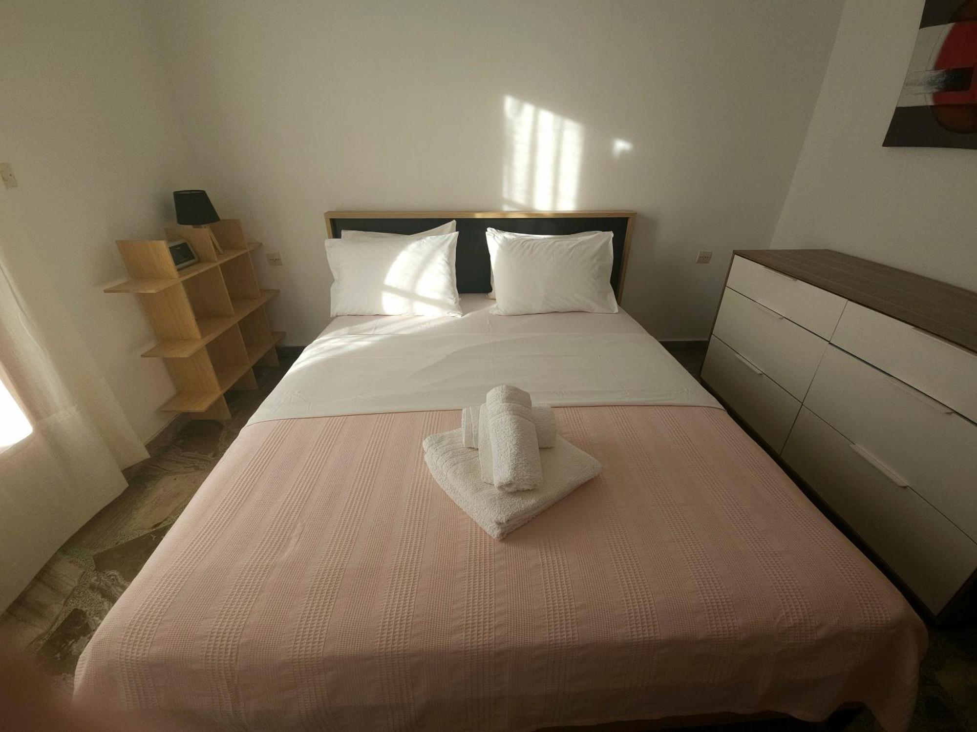 Koróni Country Side House 빌라 외부 사진